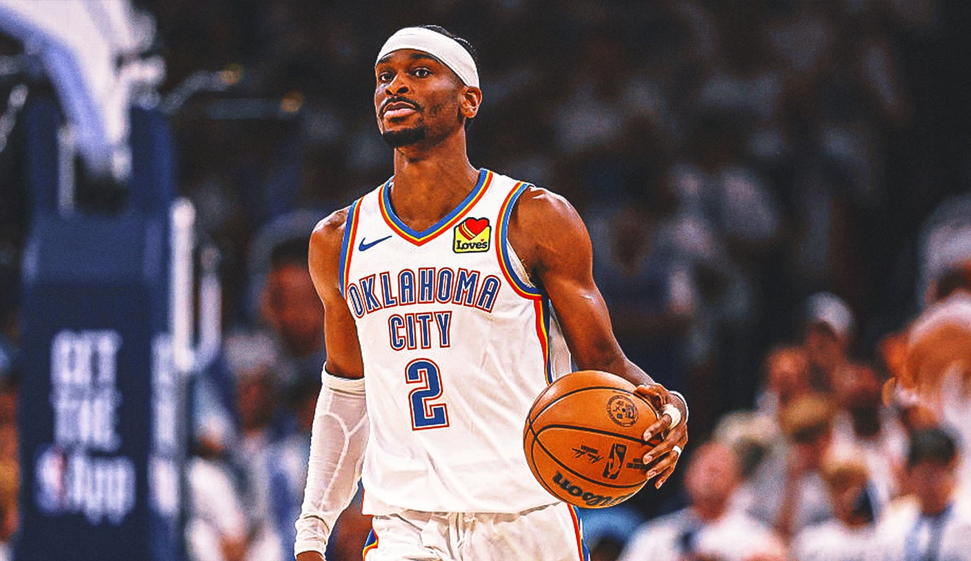 爱游戏·ayx-官网登录入口 2026 NBA 季后赛赔率解读：第7战雷霆能否逆袭？爱游戏分析，爱游戏体育关注的赛事焦点