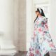 Plus Size Girl Dresses Special Occasions
